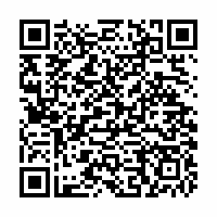 QR Code für Wärmepumpen-Infotag Vogtlandkreis
