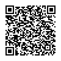 QR Code für Das tapfere Schneiderlein (Demiere)