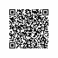 QR Code für Nachtwächterführung durch Alt-Reichenbach