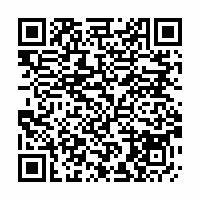 QR Code für Weihnachtsprogramm Schule