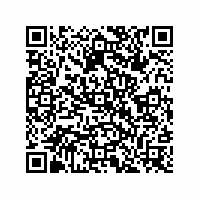QR Code für 