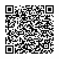 QR Code für Badesaison im Freibad Oberreichenbach