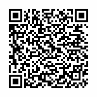 QR Code für Badesaison im Freibad Oberreichenbach