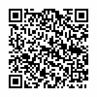 QR Code für Antik-,Floh-,Sammler- und Trödelmarkt