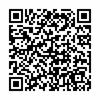 QR Code für 6. Sinfoniekonzert