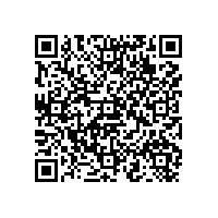 QR Code für (Kunst-)Schätze aus dem Depot