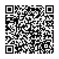 QR Code für 5. Sinfoniekonzert