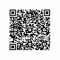 QR Code für ADELE Tribute in SYMPHONY