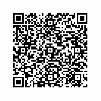 QR Code für 