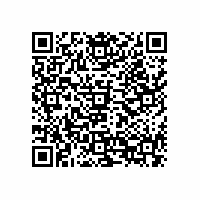QR Code für Himmelfahrt und Tag der offenen Tür 2025