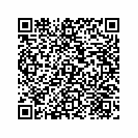 QR Code für 