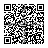QR Code für 2. Sinfoniekonzert