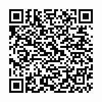 QR Code für Badesaison im Freibad Oberreichenbach