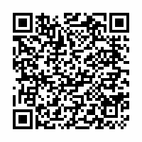 QR Code für Badesaison im Freibad Mylau