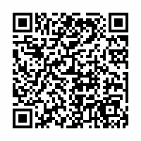 QR Code für 3. Sinfoniekonzert