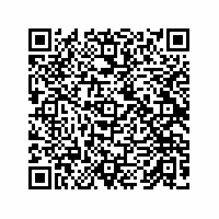 QR Code für Jüdische Kulturtage Vogtland - im Rahmen des Bundesprogrammes Demokratie leben !