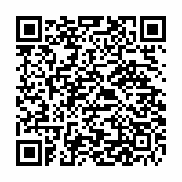 QR Code für Sounds of Hollywood