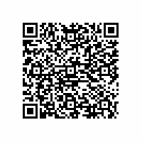 QR Code für Nicht nur auf Dreiecken herumgeritten