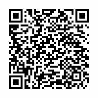 QR Code für 2. Sinfoniekonzert