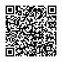 QR Code für 4. Sinfoniekonzert