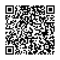 QR Code für 6. Sinfoniekonzert