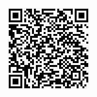 QR Code für 6. Sinfoniekonzert