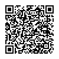 QR Code für Das Bestiarium der Burg Mylau 2025