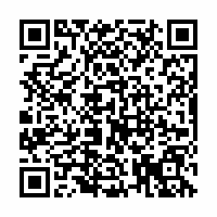 QR Code für Musik für Trompete und Orgel