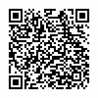 QR Code für Der Orchesterclown