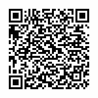 QR Code für Badesaison im Freibad Oberreichenbach