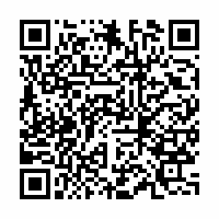 QR Code für Malkurs - Englischer Rosengarten