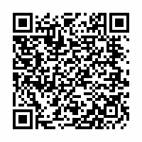 QR Code für Szenarien
