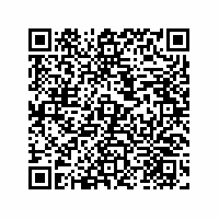 QR Code für 