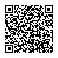 QR Code für Gala der Operette