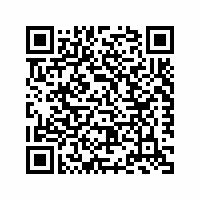 QR Code für Der Hobbit