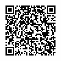 QR Code für Kids meet Classic