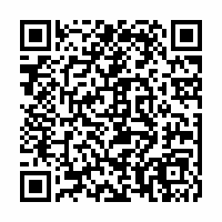 QR Code für Orchesterball