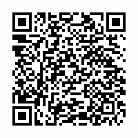 QR Code für 7. Sinfoniekonzert