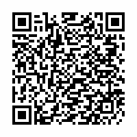QR Code für Eine Sensation auf dem Dachboden!