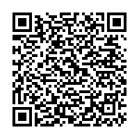 QR Code für Badesaison im Freibad Oberreichenbach