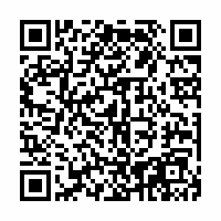 QR Code für Sounds of Hollywood
