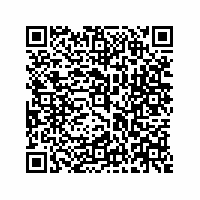 QR Code für „Beatles, Stones und Star Wars“ - Pop, Rock und Filmmusik auf der Kirchenorgel