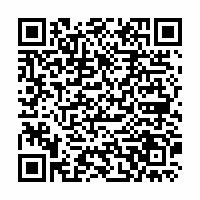 QR Code für Weihnachtsmarkt in Reichenbach