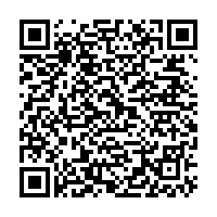 QR Code für Badesaison im Freibad Oberreichenbach