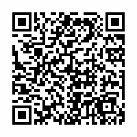 QR Code für 3. Sinfoniekonzert