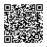 QR Code für Nackt im Museum