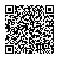 QR Code für Neuberin-Museum