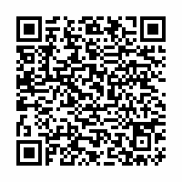 QR Code für Vorlesezeit am Dienstag