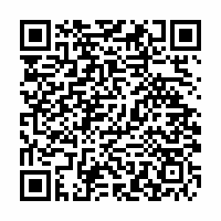 QR Code für Bühnenbild-Werkstatt
