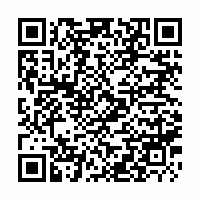 QR Code für Radfahren für Jedermann